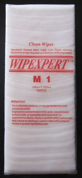 M-1